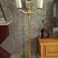 آباژور