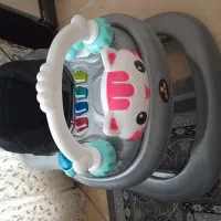 روروک کودک موزیکال