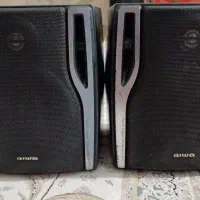 جعبه باند