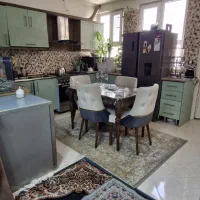 ۶۰ متر تک خواب فول امکانات سبلان لشگر حسنی