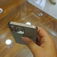 15promax|موبایل|سردشت, |دیوار