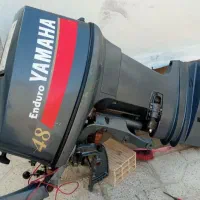 فروش موتور 48طوسی