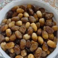 انواع رطب ثبت سفارش میشه