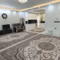 فوق لوکس و لاکچری در بهترین لوکیشن اعیانی منطقه
