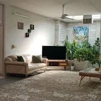 فروش خانه ویلایی