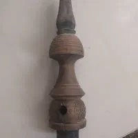 قلیان