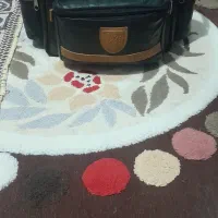 کیف دوربین عکاسی