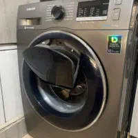 تعمیر لباسشویی تعمیرکار ماشین لباسشویی