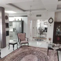 90متر-سنددار-پایینتر-ازفلکه-پنجم-اپارتمان