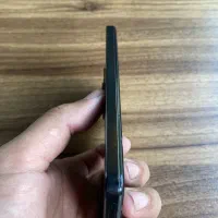 redmi note12 pro 5g