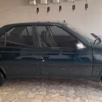 فروش خودرو