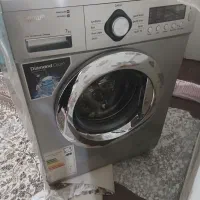 لباس شویی اسنوا