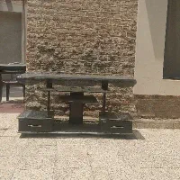 میز تلویزیون