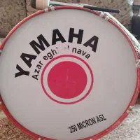 طبل ۸۰ نو