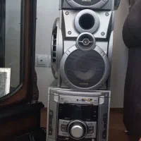 ضبط خانگی
