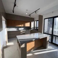 116متر-صفر-تک-واحدی-دوخواب-هاشمیه