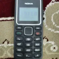 نوکیا ۱۲۸۰ صفر