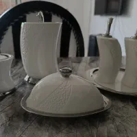پاسماری