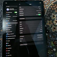 ipad pro 1st 2018 11inch|تبلت|چابهار, |دیوار