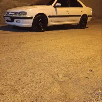 پارس tu5