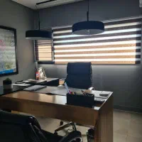 استخدام ادمین (کار در منزل)