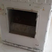 کلار صنعت 8000