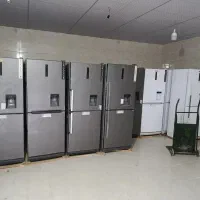 یخچال جنرال 27فوت