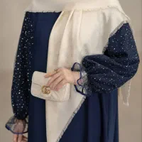 عبا