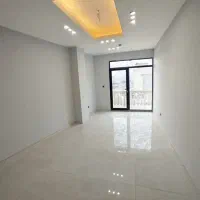 فروش-تکواحدی-سه-نبش-کلید-اول