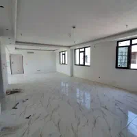 آپارتمان-128-متری-نوساز-دو-خواب-خ-اکبر-سوری
