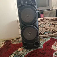 اسپیکر