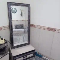 اینه قدی