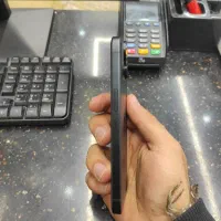 آیفون ۱۵|موبایل|تهران, بهارستان|دیوار