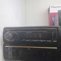 پخش پایونیر 3950bt