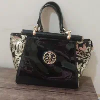 کیف مجلسی|کیف، کفش، کمربند|تهران, تهرانپارس غربی|دیوار