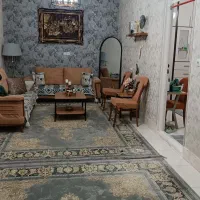 اجاره خانه طبقه بالا