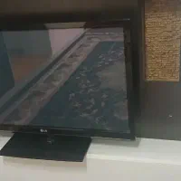 تلوزیون پلاسما LG