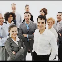 تیم فروش حرفه ای حداقل ماهی۱۰۰میلیون تومان