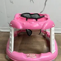 روروک