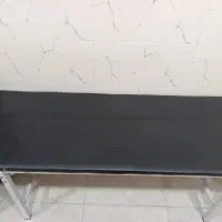 میز اپلاسیون و مژه کار