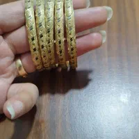 فروش طلا، دو درصد بالای تابلو