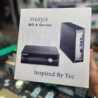 مینی پی سی MAYA MD A12 نسل جدید
