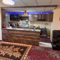 اپارتمان-دوخواب-صدرا-سند-تک-برگ-زیر-فی