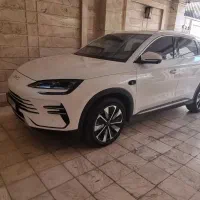 خودرو
