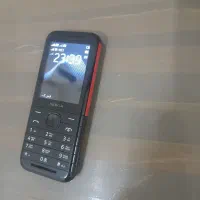 نوکیا5310