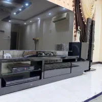میز تلویزیون