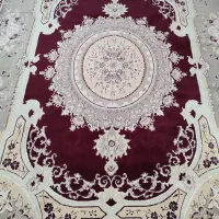 فرش ۳ در ۴