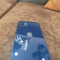 ایفون ۱۲ نرمال