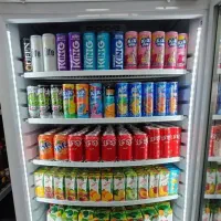 استخدام فروشنده