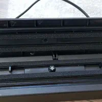 پرس خانگی|سایر لوازم برقی|قم, پامنار|دیوار